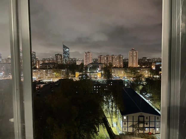 Купить квартиру в Москве. Вариант № 8707766, 24, площадь - квм, цена 36000000 рублей