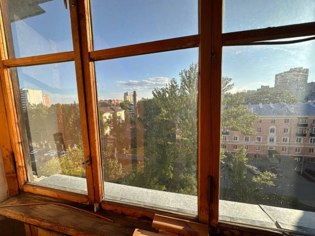 . Вариант № 231963, 14, площадь - 70 квм, цена 11750000 рублей