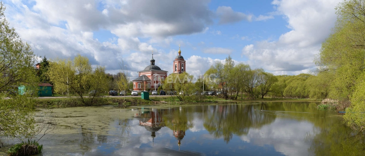 Photo https://36000382-a1c2-4a8a-a109-3fc3bfc73cf7.selcdn.net/App/Entity/ObjectRealty/ObjectRealty/BD/806b2bae-149f-484f-b7b8-bcc2de570ea8/cmcSaaugCWqEZDu4ulaB1fAuucZ397yrgVyuGaB9.jpg.compressed.webp
