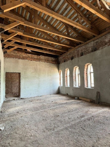 Купить здания в Казани. Вариант № 26130, 8, площадь -  квм, цена 495000000 рублей