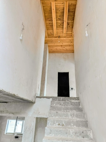 Купить дом в Тверской области. Вариант № 18919, 23, площадь -  квм, цена 22600000 рублей