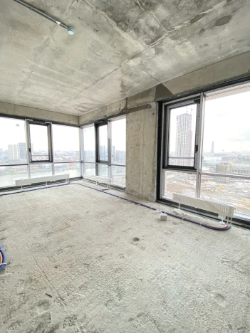 Купить квартиру в Москве. Вариант № 8031338, 8, площадь -  квм, цена 36000000 рублей