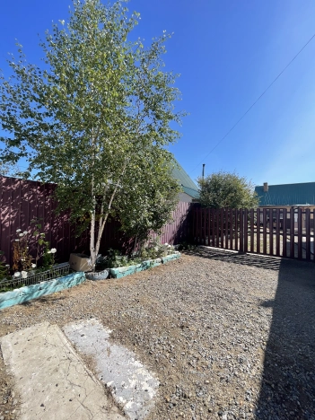 Купить дом в Иркутской области. Вариант № 3331, 3, площадь -  квм, цена 15500000 рублей