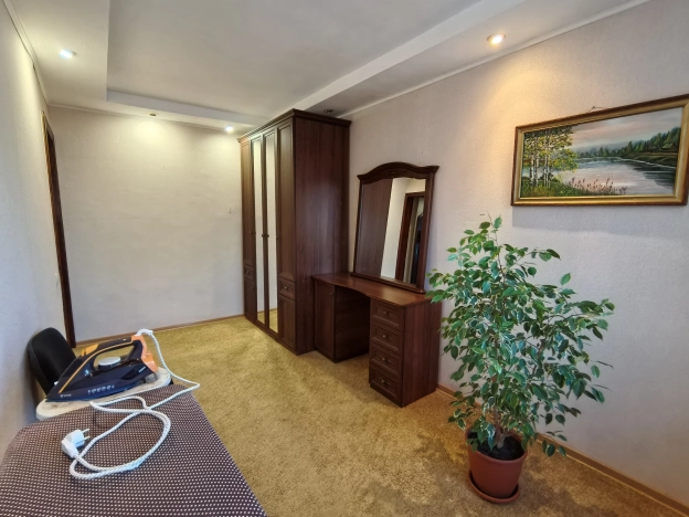 Купить квартиру в Вязниках. Вариант № 4081776, 2, площадь -  квм, цена 3500000 рублей