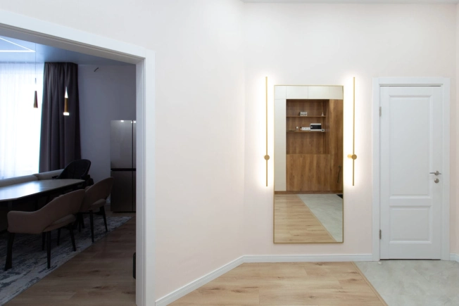 Купить квартиру в Тобольске. Вариант № 8484026, 20, площадь -  квм, цена 10000000 рублей