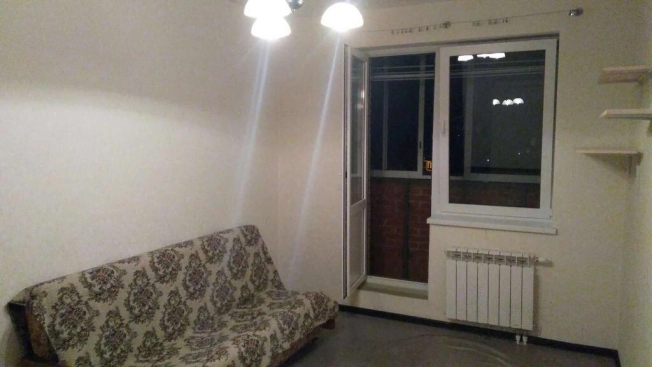 Купить квартиру в районе Силино в Московской области. Вариант № 10531075, 5, площадь - квм, цена 8500000 рублей