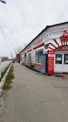 Купить коммерческую недвижимость в Орске. Вариант № 3807, 11, площадь -  квм, цена 7500000.0000 рублей