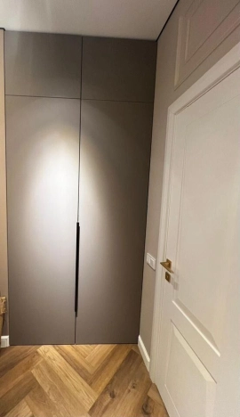 Купить квартиру в Москве. Вариант № 9750737, 9, площадь -  квм, цена 14555555 рублей