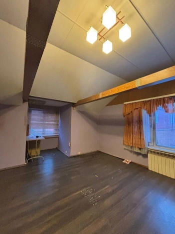 Купить дом в Новосибирске. Вариант № 9938986, 1, площадь -  квм, цена 7200000 рублей