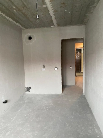 Купить квартиру на улице Островского в Благовещенске. Вариант № 9484952, 6, площадь - квм, цена 4000000 рублей