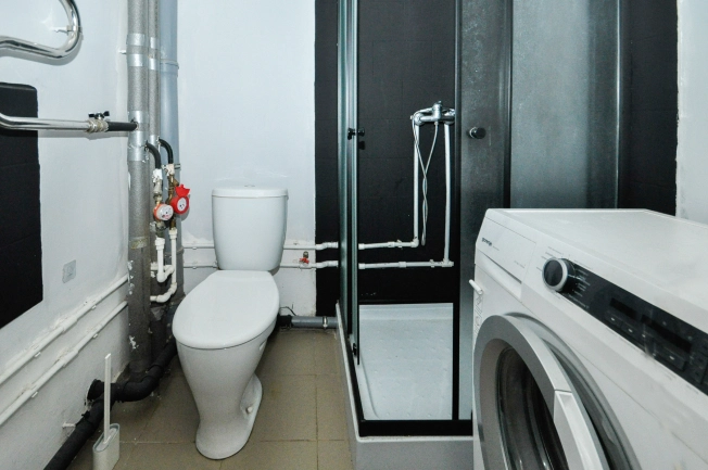 . Вариант № 988998, 9, площадь - 21 квм, цена 2950000 рублей