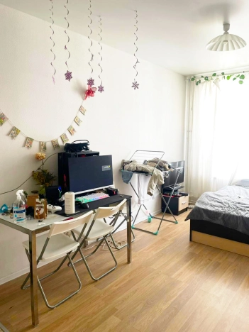 Купить квартиру в Москве. Вариант № 8010200, 2, площадь - квм, цена 14800000 рублей