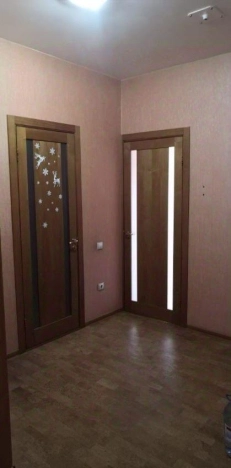 Купить квартиру в Бердске. Вариант № 8102868, 6, площадь -  квм, цена 7300000 рублей