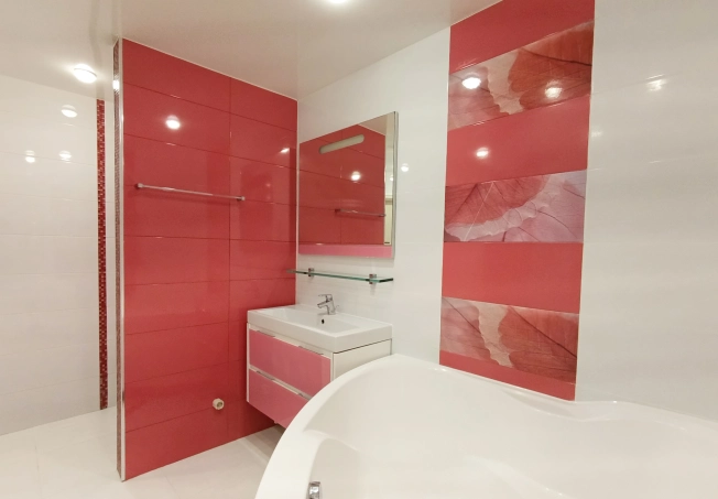 Купить трехкомнатную квартиру в Микрорайоне Памятник Победы, Ленинский район в Пензе. Вариант № 28252, 15, площадь -  квм, цена 12200000 рублей