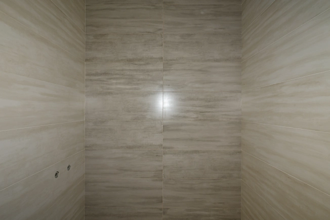 Купить однокомнатную квартиру на улице Юбилейный проспект в Реутове. Вариант № 8731371, 16, площадь -  квм, цена 7500000 рублей