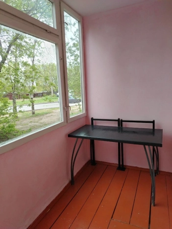 Купить квартиру у метро Парк Культуры в Нижнем Новгороде. Вариант № 8673003, 15, площадь -  квм, цена 10400000 рублей