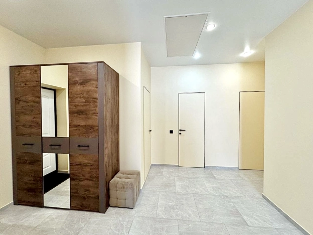 Купить дом в Краснодаре. Вариант № 7595318, 16, площадь -  квм, цена 12800000 рублей