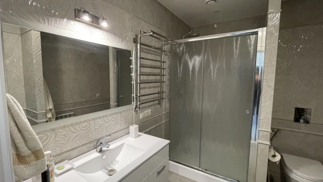 Купить дом в Республике Бурятия. Вариант № 10696686, 36, площадь - квм, цена 25875000 рублей