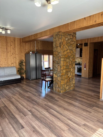 Купить дом на улице Садовая в Алтайском крае. Вариант № 38751, 1, площадь -  квм, цена 10500000 рублей