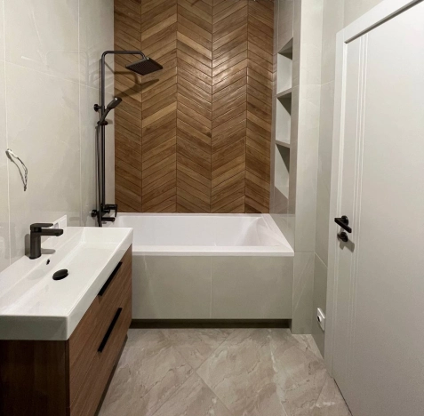 . Вариант № 6724728, 4, площадь - 54.2 квм, цена 13000000 рублей