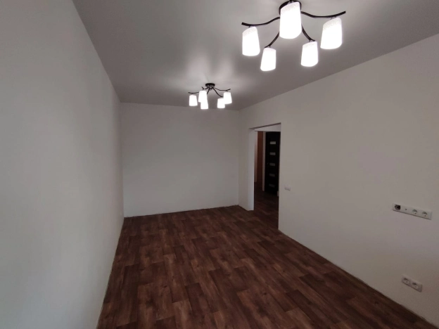 Купить квартиру на улице Виктора Шевелёва в Новосибирске. Вариант № 7190857, 0, площадь -  квм, цена 3399000 рублей