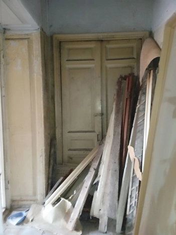 Купить пятикомнатную квартиру в Санкт-Петербурге. Вариант № 10139674, 9, площадь -  квм, цена 22400000 рублей