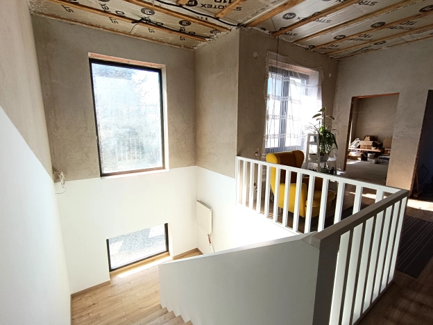 Купить дом на улице Владимирский переулок в Гурьевске. Вариант № 35843, 37, площадь -  квм, цена 35000000 рублей