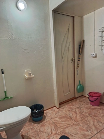 . Вариант № 411091, 10, площадь - 46 квм, цена 2250000 рублей