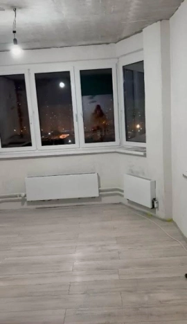 Купить двухкомнатную квартиру на вторичке на улице проезд Невельского в Москве. Вариант № 10647195, 4, площадь - квм, цена 10050000 рублей