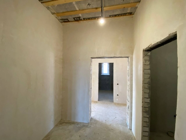 Купить дом в Воронеже. Вариант № 2655167, 33, площадь - квм, цена 9500000 рублей