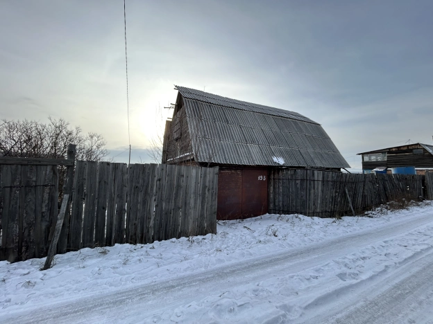 Купить земельный участок в Улан-Удэ. Вариант № 10207640, 1, площадь -  квм, цена 550000 рублей