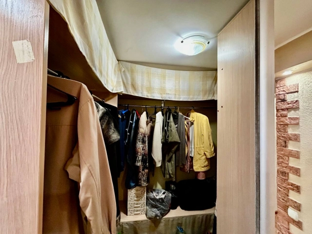 Купить двухкомнатную квартиру в Микрорайоне Юго-Восточный в Белгороде. Вариант № 36318, 6, площадь -  квм, цена 5800000 рублей