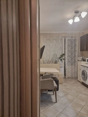 Купить квартиру в Москве. Вариант № 10294625, 3, площадь -  квм, цена 18600000 рублей