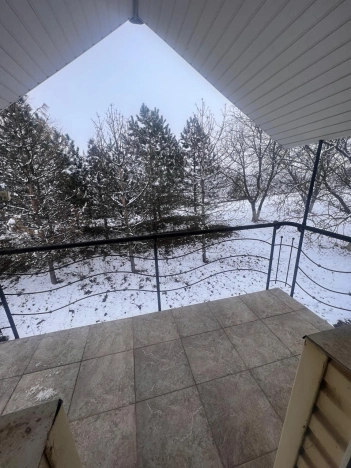 Купить земельный участок в Таганроге. Вариант № 24758, 14, площадь -  квм, цена 25000000 рублей