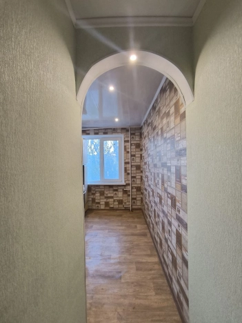 . Вариант № 1933836, 1, площадь - 43.9 квм, цена 4850000 рублей