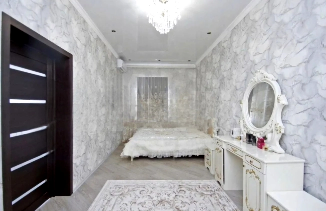 Купить дом в Микрорайоне Порт-Артур в Омске. Вариант № 41047, 2, площадь - квм, цена 16999000 рублей