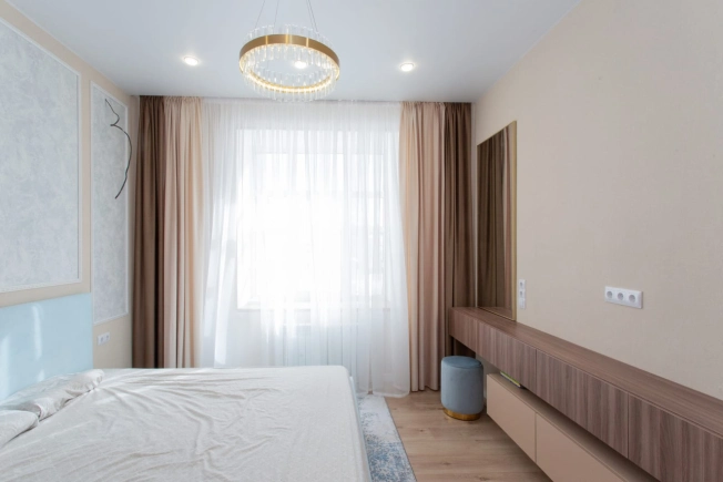 Купить квартиру в Тобольске. Вариант № 8484026, 6, площадь -  квм, цена 10000000 рублей