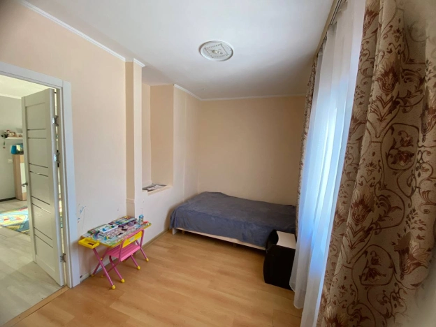 Купить дом в Иркутской области. Вариант № 9259647, 10, площадь -  квм, цена 5700000 рублей