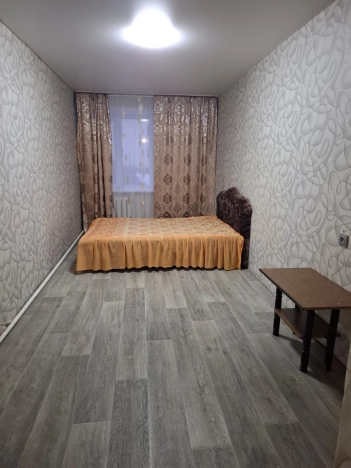 . Вариант № 22604, 5, площадь - 45.9 квм, цена 1500000 рублей