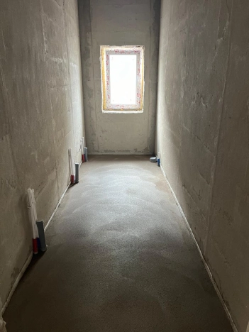 Купить дом в Микрорайоне Советский, Стерлитамак в Стерлитамаке. Вариант № 17323, 18, площадь -  квм, цена 8790000 рублей