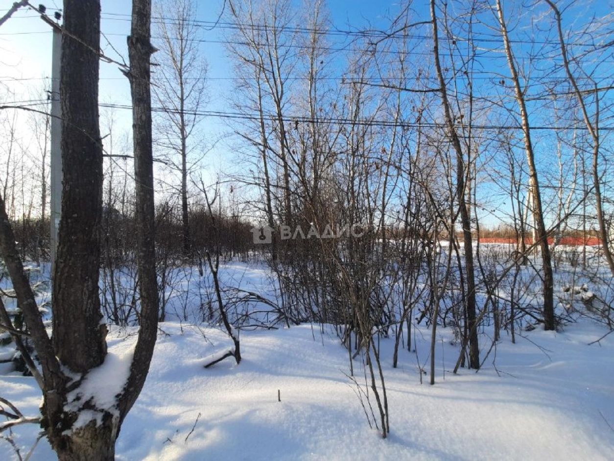 Photo https://36000382-a1c2-4a8a-a109-3fc3bfc73cf7.selcdn.net/App/Entity/ObjectRealty/ObjectRealty/BD/b3411d9b-7cf1-4602-8e6f-6ed22cda282e/uvvBkyv4TqkthyIvQqGqBVIAQSTchFg1tUSD05lB.jpg.compressed.webp
