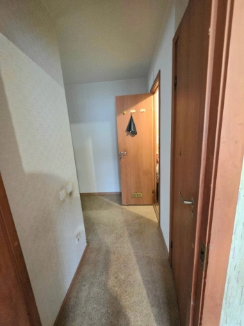 Купить двухкомнатную квартиру в Южно-Сахалинске. Вариант № 1181403, 14, площадь -  квм, цена 7000000 рублей