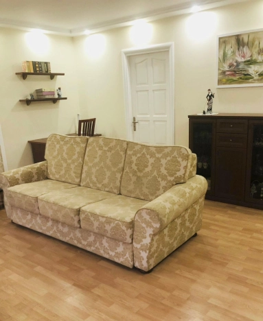 Купить квартиру в Калининграде. Вариант № 10447367, 3, площадь -  квм, цена 7300000 рублей