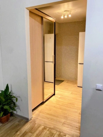 Купить Студию в Новосибирской области. Вариант № 9307319, 4, площадь -  квм, цена 3750000 рублей