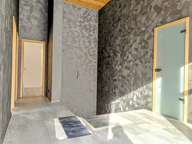 Купить дом в Тверской области. Вариант № 17884, 10, площадь -  квм, цена 36200000 рублей