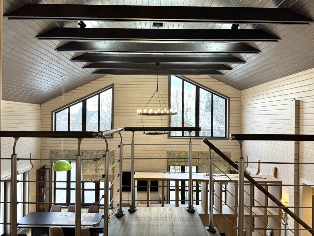 Купить дом в Москве. Вариант № 9967356, 29, площадь -  квм, цена 45000000 рублей