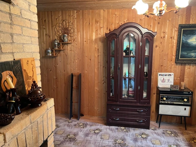 Купить дачу в Владимирской области. Вариант № 56368, 0, площадь -  квм, цена 7000000 рублей