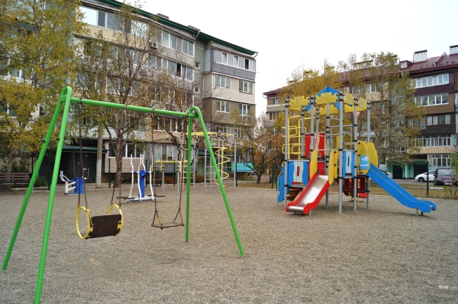 Купить двухкомнатную квартиру в Приморском крае. Вариант № 7691288, 18, площадь -  квм, цена 6500000 рублей