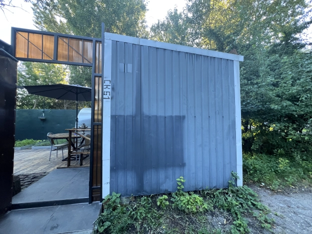 Купить комнату в Калининграде. Вариант № 2539027, 17, площадь -  квм, цена 3125000 рублей