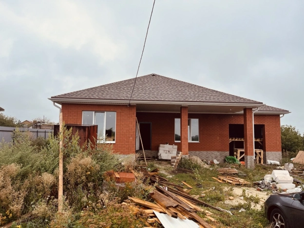 . Вариант № 2816922, 0, площадь - 110 квм, цена 6500000 рублей